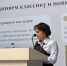 Специалисты колышлейской районной библиотеки имени В.Н.Ладыженского приняли участие в конференции «Через библиотеки – к будущему» - Колышлейский район