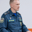 Константин Бармин: В отопительный сезон - особое внимание печному отоплению - МЧС
