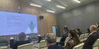 Увеличить - Дума Ханты-Мансийского АО