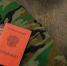 Между астраханцем и его правами встал лишний мягкий знак - Punkt-a.info