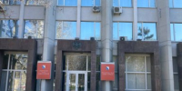 В Севастополе заработала новая система оплаты коммунальных услуг - SevastopolMedia