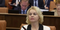 «Единая Россия» держит на контроле ситуацию в Эвенкии - Единая Россия