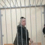 Жительница Тулы сядет в тюрьму на 8 лет за убийство мужа - ИА Тульская пресса.Ru
