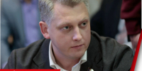Депутат Ивачев призвал не вводить плату за предоставление госуслуг - КПРФ