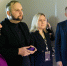 В Сургутском районе разработали уникальную компьютерную игру об истории Барсовой Горы - Администрация Сургутского района