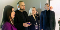 В Сургутском районе разработали уникальную компьютерную игру об истории Барсовой Горы - Администрация Сургутского района