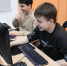 Украшения из фетра, афродэнс и Minecraft: казанцев приглашают на мастер-классы в подростковые клубы - Администрация г. Казань