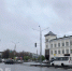 Губернатор Никитин назначил нового главу Дзержинска вместо Михаила Клинкова - ProDzer.Ru