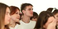 Картинка - Regions.Ru