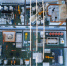 По итогам 2025 года Самарская область заняла шестое место в ежегодном рейтинге регионов России по научно-технологическому развитию, подготовленном экспертами агентства РИА Рейтинг. - НИА Самара