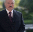 Лукашенко поблагодарил Брянскую область за помощь пострадавшим от атак дронов белорусам - Сетевое издание Новости Брянска