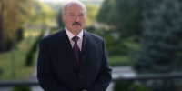 Лукашенко поблагодарил Брянскую область за помощь пострадавшим от атак дронов белорусам - Сетевое издание Новости Брянска