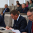 Новый созыв Госсовета-Хасэ Адыгеи сформировал структуру парламента на первом заседании - Советская Адыгея