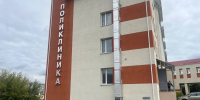 В 2027 ГОДУ НАМЕРЕНЫ ОСУЩЕСТВЛЯТЬ ДЕЯТЕЛЬНОСТЬ В СФЕРЕ ОМС ПЕНЗЕНСКОЙ ОБЛАСТИ 76 МЕДИЦИНСКИХ ОРГАНИЗАЦИЙ - Кузнецкий район