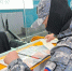 Волгоградские приставы выдворили из России 507 иностранцев за 9 месяцев - Volganet.Net