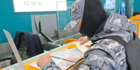 Волгоградские приставы выдворили из России 507 иностранцев за 9 месяцев - Volganet.Net