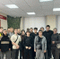 JPG Файл - ОМВД Марксовского района 
