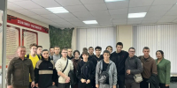 JPG Файл - ОМВД Марксовского района 