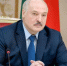 Лукашенко поблагодарил Ковальчука за помощь белорусам после  атак БПЛА - Мглинские Вести