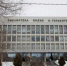 Волгоградцев научат делать чеканку на фольге - Газета Городские вести
