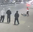 Напавший на прохожего в Калуге подросток занимался единоборствами - Телерадиокомпания Ника