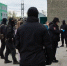 9 протоколов о нарушениях мигрантов составили на нижегородском бетонном заводе - Нижегородская правда