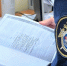 В Тамбовской области вынесен приговор по уголовному делу об уклонении от уплаты налогов руководством строительной фирмы - Следственное управление