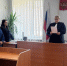 Красраб. Сибирский новостной портал - Газета Красноярский рабочий
