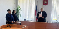 Красраб. Сибирский новостной портал - Газета Красноярский рабочий
