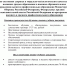 Стань офицером — выбери профессию сильных - Гайский городской округ