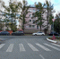В Кирове прокуратура заставила дирекцию благоустройства нанести разметку - Newsler.Ru