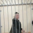 Тулячка получила 8 лет колонии за смертельное ранение супруга охотничьим ножом - ИА Тульская служба новостей