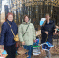 На деревьях в Кирове появилось более 300 новых кормушек для птиц - Kirov.Online