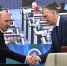 Фото: Алексей ГУСЕВ - Газета Майкопские новости