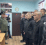Будущие солдаты - Газета Знамя