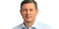 Егор Ковальчук: совместные проекты Брянщины и Белоруссии получат поддержку - Газета Севская правда