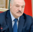 Лукашенко поблагодарил Ковальчука за помощь белорусам после атак БПЛА - Газета Севская правда