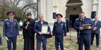 f248cc04-ff94-4f73-95fa-21315ca120b8.jpeg - Аксайский район
