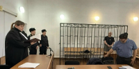 Жителя Первоуральска осудили за убийство девочки в Талице, совершенное 27 лет назад - УралПолит.Ru