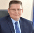 Алексей Коротков назначен временно исполняющим обязанности главы Дзержинска - Комсомольская Правда