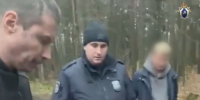 Богородский маньяк, обвиняемый в убийстве нянь, отправляется на СВО - Сетевое издание Толк