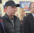 Костя Дзю принял участие в открытии новой школы бокса в Костроме - Интернет-телевидение Логос