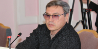 Депутаты обсудили правила размещения рекламных конструкций в Омске - Городской Совет
