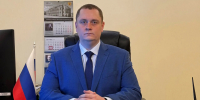 Вячеслав Брызгалов - Новый Компаньон