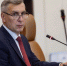 Красноярский край предлагает усовершенствовать законодательство в сфере регулирования численности медведей - Сетевое издание Среда24