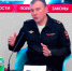 JPG Файл - ГУ МВД Нижегородской области