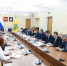 Фото: https://pnzreg.ru - Penza-Post.Ru