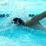Фото: https://sport.pnzreg.ru - Penza-Post.Ru