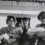 Миллионный рубеж: как Челябинск в 1976 году обрёл статус города‑миллионника и что это значило - Pchela.News
