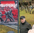 О «преисподней» и героях Чернобыля рассказывает выставка у НОВАТа - NSKNews.Info